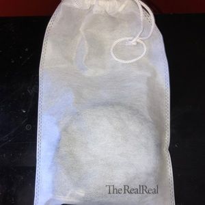 Don’t need anymore.